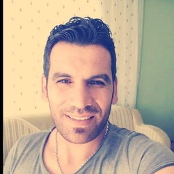 Ozkan