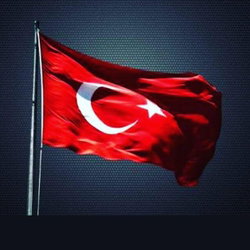 Murat