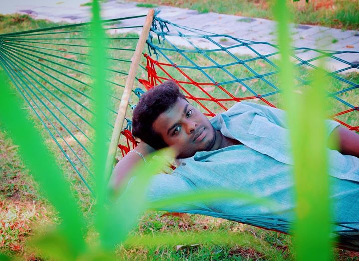 Rahul