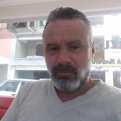 Metin