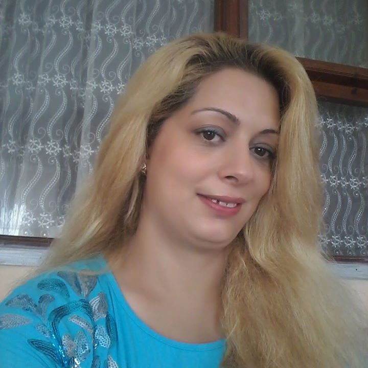 Sevda