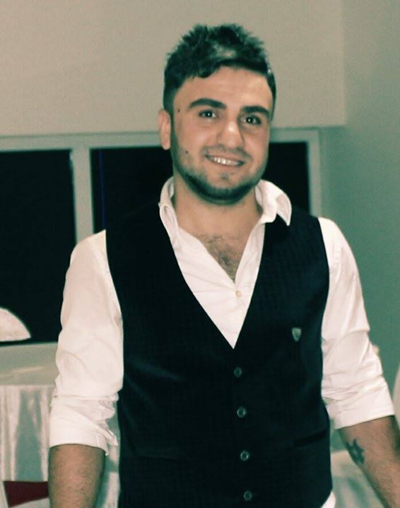 Berat