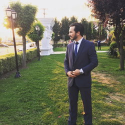 Emrullah