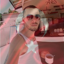 Gürkan