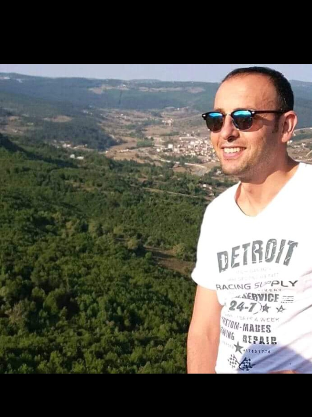 Orhan