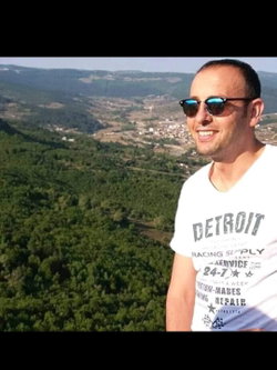 Orhan