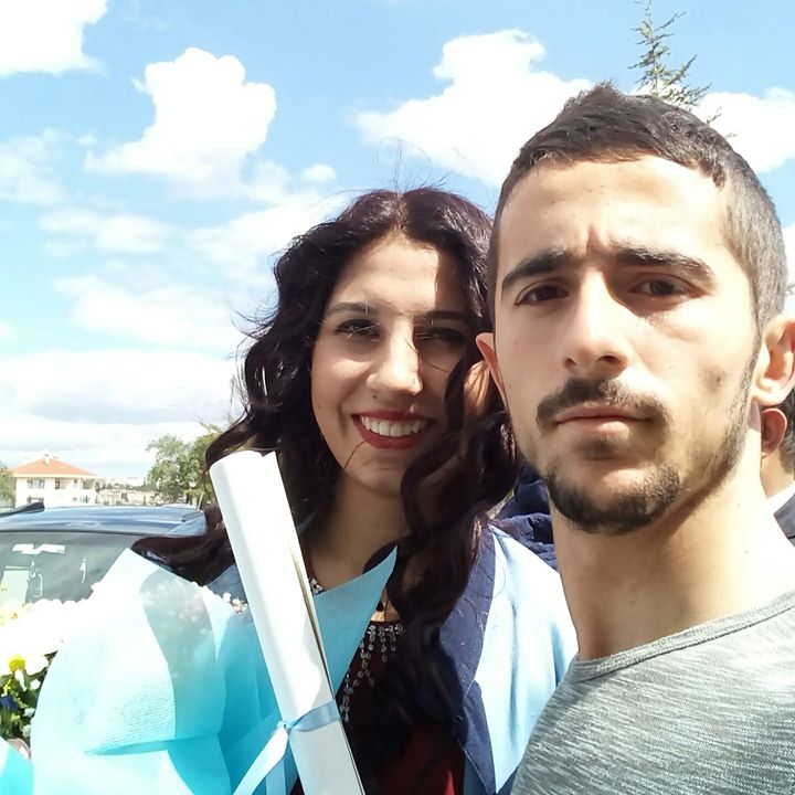 Mehmet