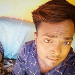 Sanjay