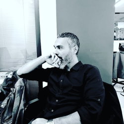 Mustafa