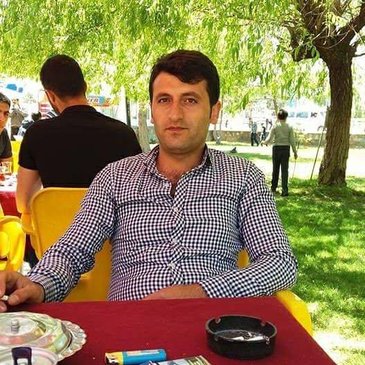 Faysal