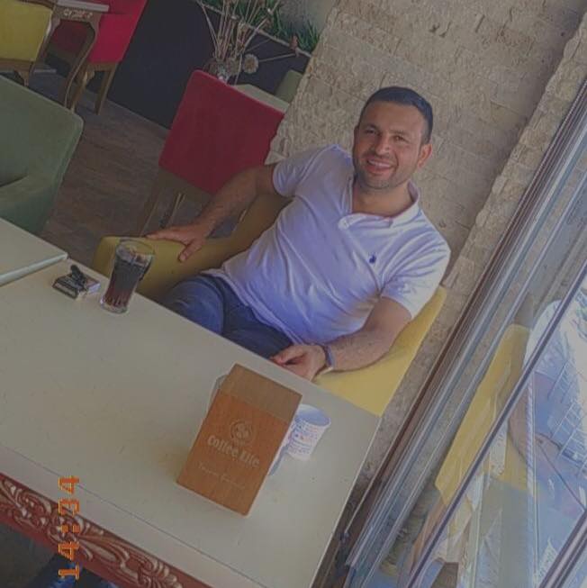 Mahmut