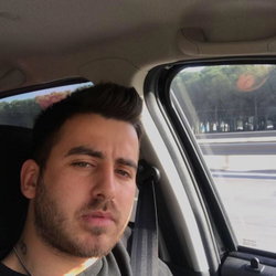 Mert