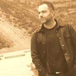 Turgay