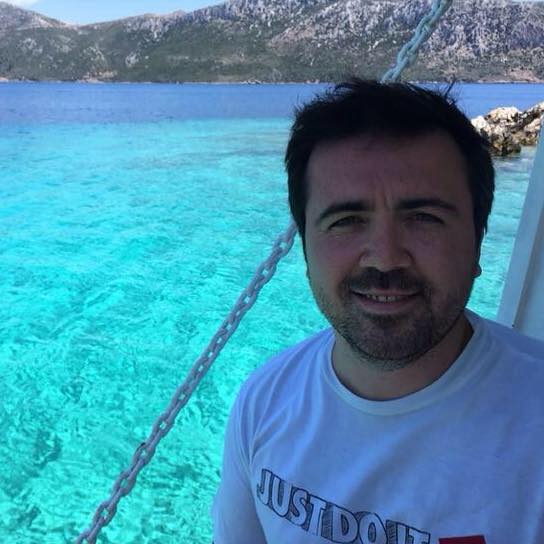 Ferhat