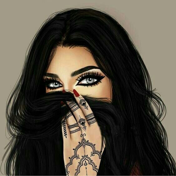 Suheda