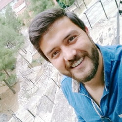İbrahim