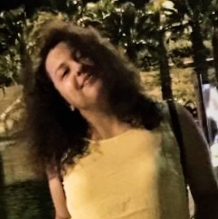 Nilgün