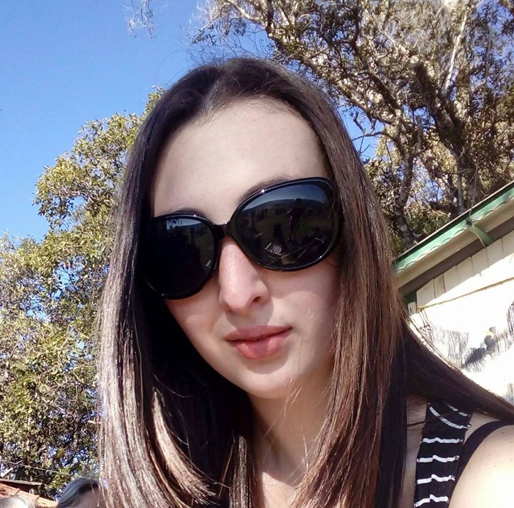 Luana