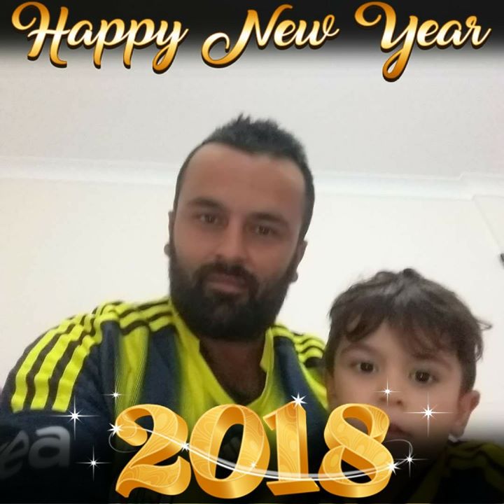 Soner