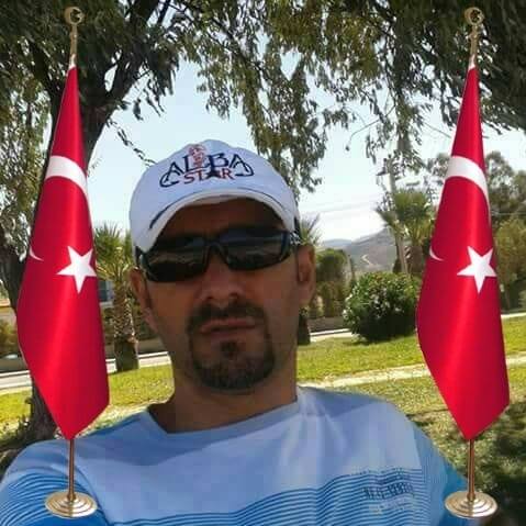 Rıza