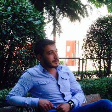 TcHamit