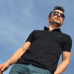 Cengiz