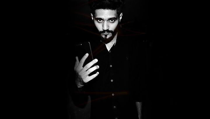 Zain