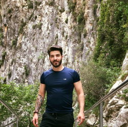 Huseyin