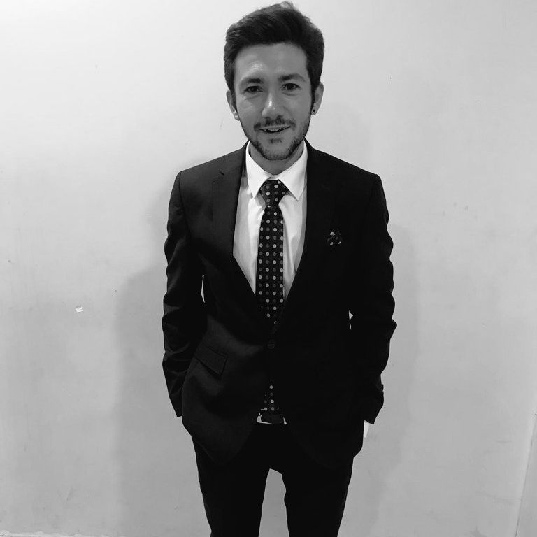 Furkan