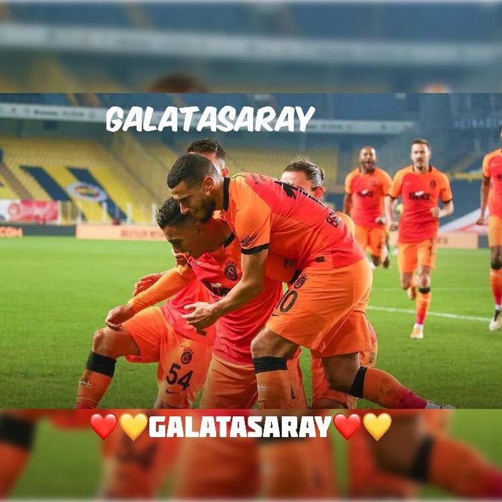 Yılmaz