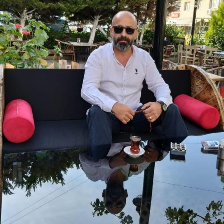 Sinan
