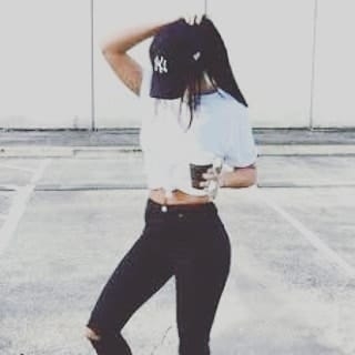 Deniz