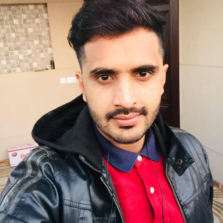 Noman