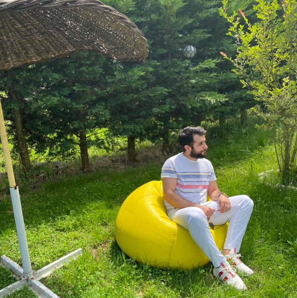 Fatih