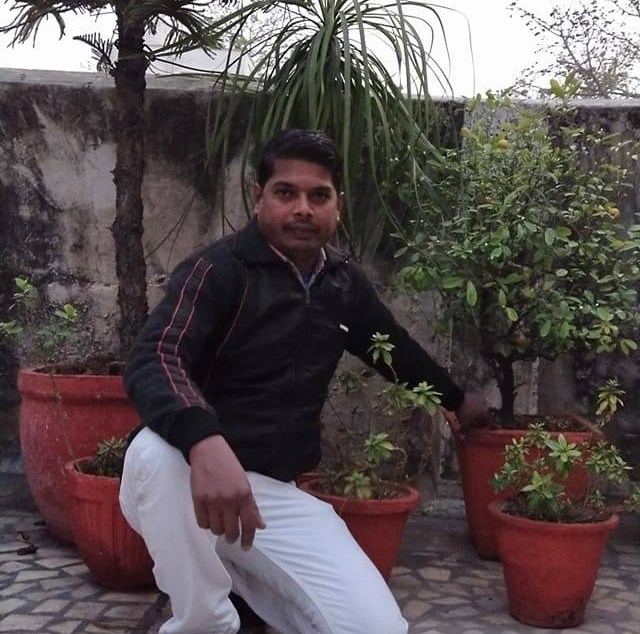 Sakir