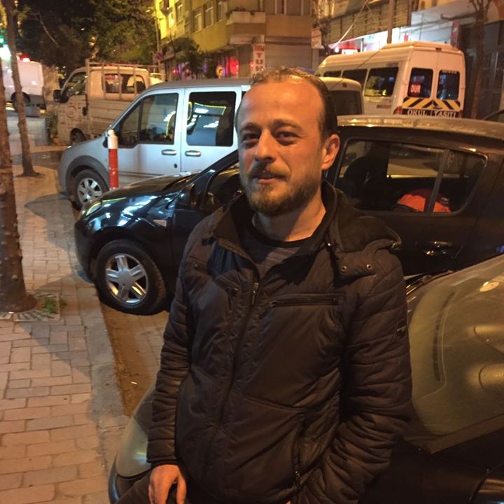 Mehmet