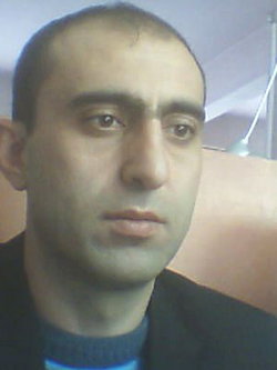 Dursun
