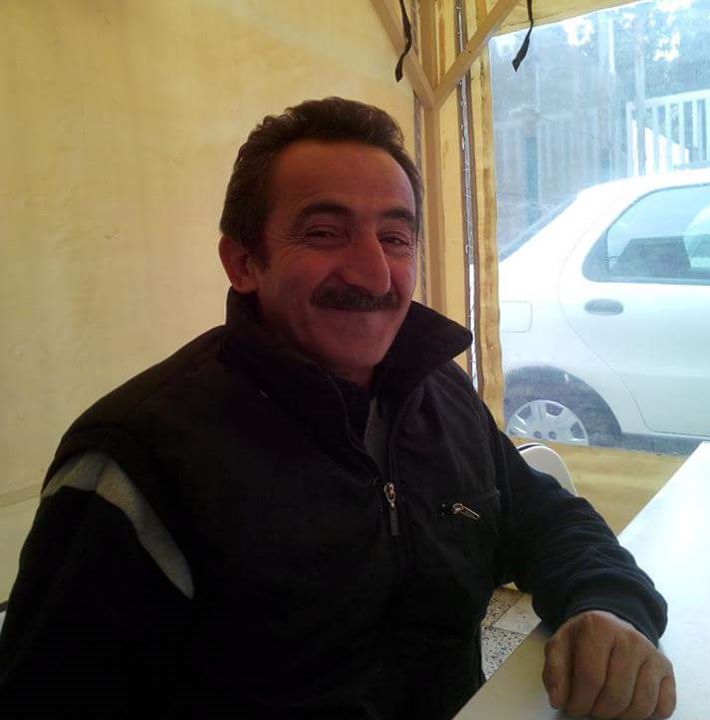 Muhittin