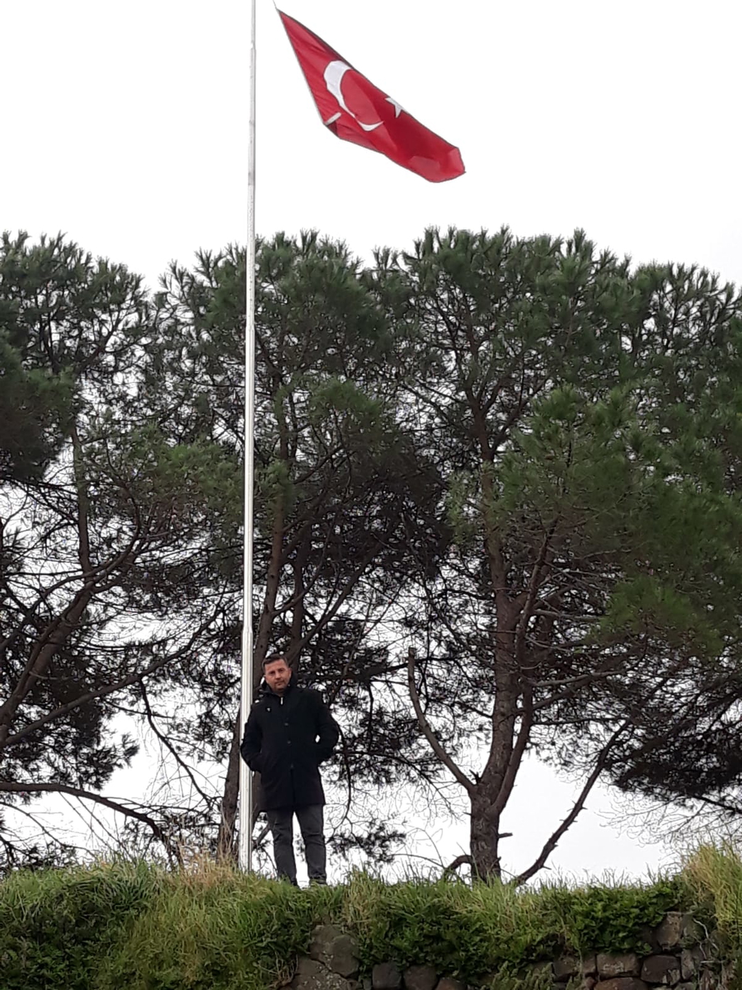 Hüseyin