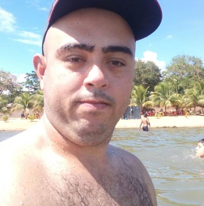 Diovane