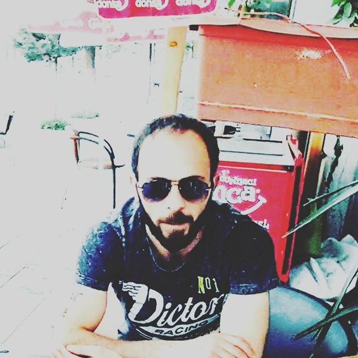Cuneyt