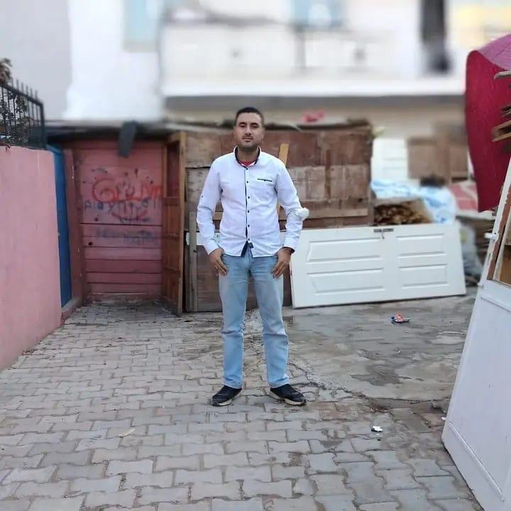Ramazan