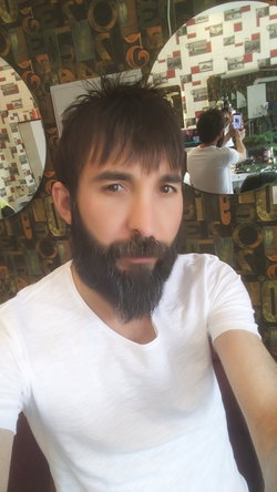 Oğuz