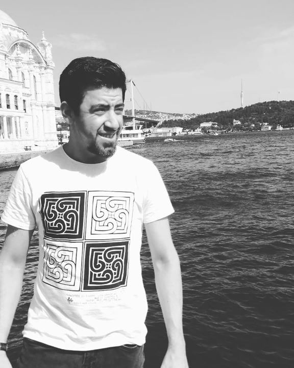 Kadir