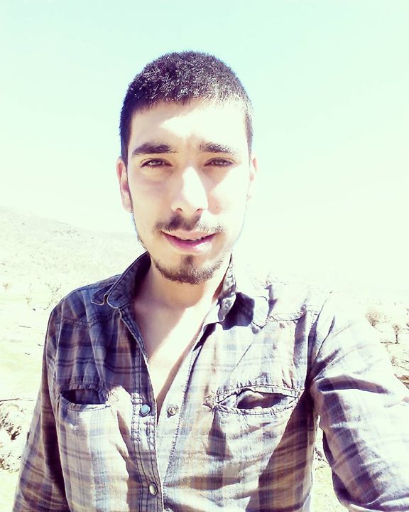 Ramazan