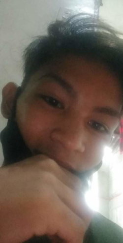 Renz
