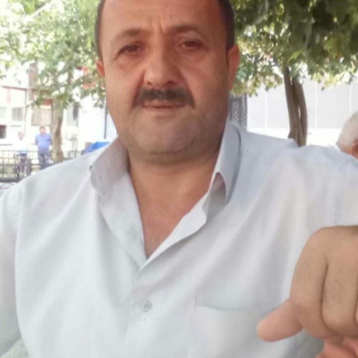 Ibrahim