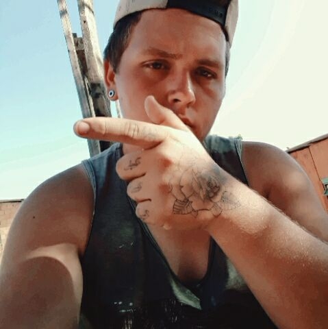 Diogo