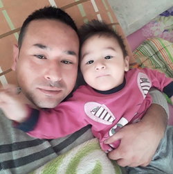 Şener
