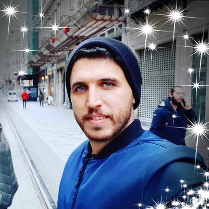Cihan